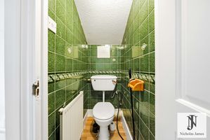 Photo 24- click for photo gallery